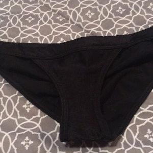 Bikini Bottoms new never worn
